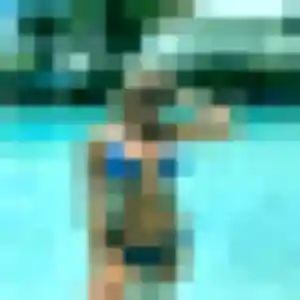 Margot de Condé-sur-l'Escaut, 19 ans - plan cul sans prise de tête