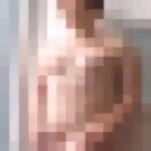 Photo sexy de Maya, 44 ans à Condé-sur-l'Escaut - plan discret