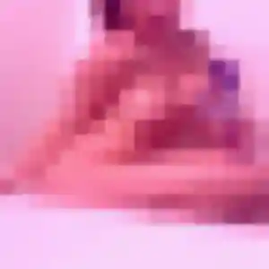 Photo privée de Nathalie, 44 ans à Condé-sur-l'Escaut - plan discret