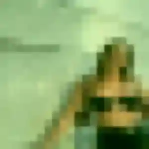 Siham de Condé-sur-l'Escaut, 43 ans - plan cul sans prise de tête