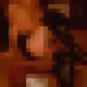 Tamara (25 ans) à Condé-sur-l'Escaut propose une rencontre ce soir