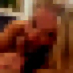 Caroline de Condom, 34 ans - plan cul sans lendemain