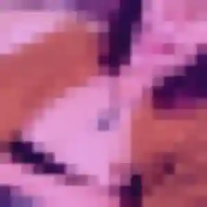 Elena, 34 ans, dispo pour plan cul à Condom