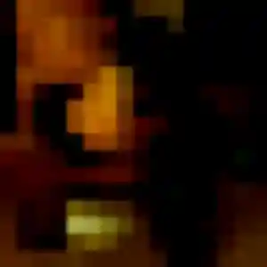 Découvre Hortense, 42 ans à Condom en privé