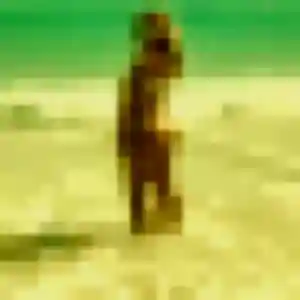 Josiane, fille de 28 ans veut plan cul à Condom