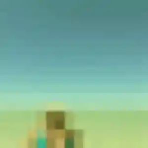 Laurence, 23 ans, veut un plan cul à Condom