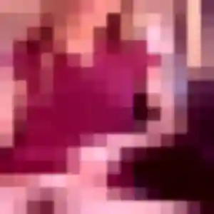 Jolie Nathalie, 26 ans à Condom - voir sa photo