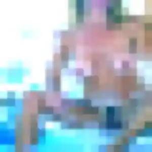 plan cul à Condom : profil de Ornella, 26 ans - sans engagement