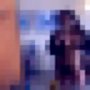 Charmante Prisca, 38 ans à Condom - la contacter