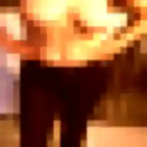 Samantha, 32 ans, disponible à Condom pour une rencontre coquine