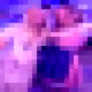 Photo exclusive de Sarah, 36 ans à Condom - plan discret