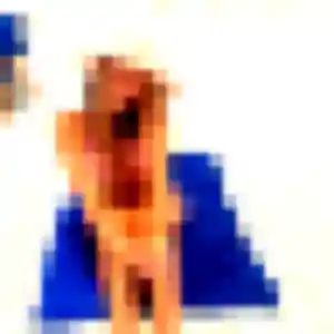 Profil de Suzanne à Condom (40 ans) - plan cul discret