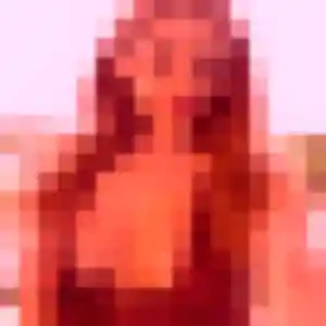 Anna, 28 ans, dispo pour plan cul à Conflans-Sainte-Honorine