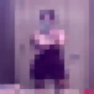 Clementine, 45 ans, connectée à Conflans-Sainte-Honorine pour un plan cul