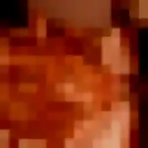 Photo de Colombe à Conflans-Sainte-Honorine (30 ans) - plan cul sans inscription