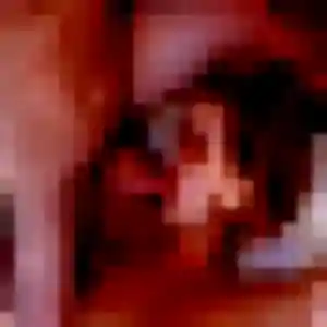 Irina, femme de 33 ans cherche plan cul à Conflans-Sainte-Honorine