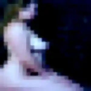 Photo de Leana à Conflans-Sainte-Honorine (19 ans) - plan cul sans inscription