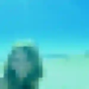 Rejoins Myriam, 21 ans à Conflans-Sainte-Honorine en privé