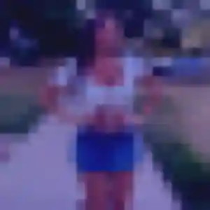 Photo privée de Nadia, 36 ans à Conflans-Sainte-Honorine - rencontre sans lendemain