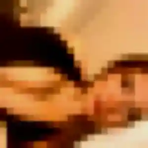 Photo de Nadine à Conflans-Sainte-Honorine (43 ans) - plan cul gratuit