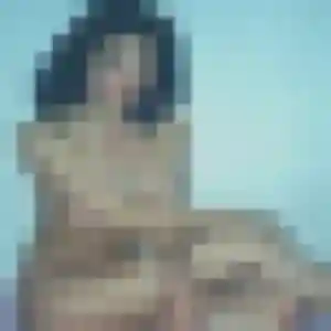 Oumaima, 24 ans, disponible à Conflans-Sainte-Honorine pour un plan cul