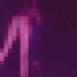 plan cul à Conflans-Sainte-Honorine : photo de Quitterie, 30 ans - sans engagement