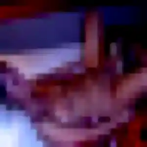 Profil de Roxane à Conflans-Sainte-Honorine (21 ans) - plan cul sans inscription