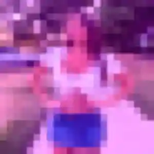 Vanessa de Conflans-Sainte-Honorine, 26 ans - plan cul discret