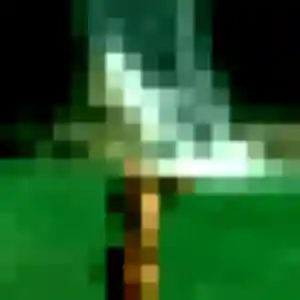 Ximena (43 ans) à Conflans-Sainte-Honorine propose une rencontre maintenant