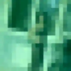 Photo privée de Berenice, 31 ans à Contes - rencontre sans lendemain