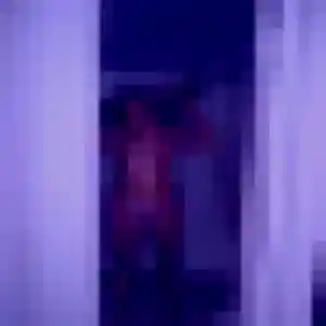 Bertille, 37 ans, cherche un plan cul à Contes