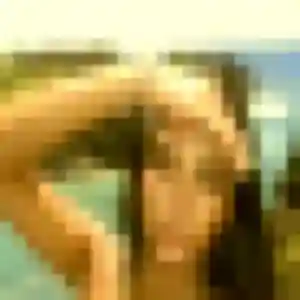 Charmante Cindy, 28 ans à Contes - découvrir son profil