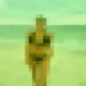 plan cul à Contes : profil de Elodie, 19 ans - sans engagement