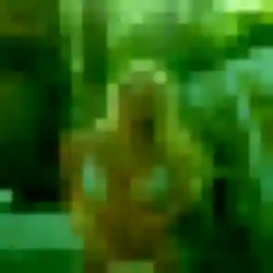 Photo privée de Laetitia, 45 ans à Contes - plan discret