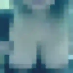 Luna de Contes, 45 ans - plan cul discret