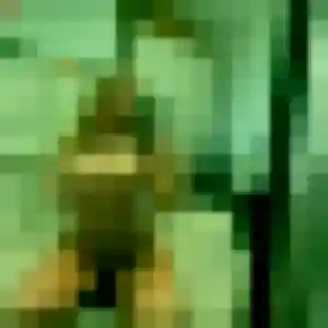 Magalie (33 ans) à Contes attend un plan cul rapidement