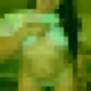 plan cul à Contes : profil de Myriam, 30 ans - inscription gratuite