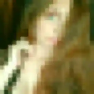 Perrine, fille de 25 ans propose plan cul à Contes