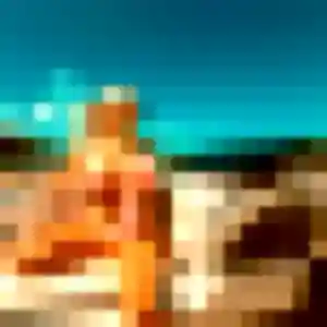 Photo perso de Uranie, 26 ans à Contes - rencontre coquine