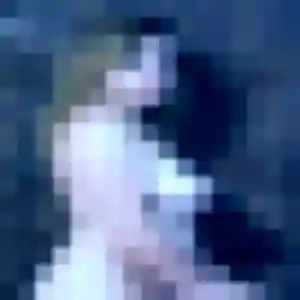 Photo de Zineb à Contes (23 ans) - plan cul discret