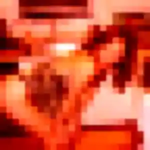 plan cul à Corbas : photo de Catherine, 38 ans - accès libre