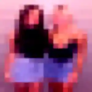 Chiara, 29 ans, cherche un plan cul à Corbas