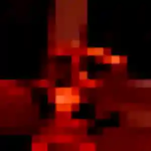 Constance de Corbas, 35 ans - plan cul en toute liberté