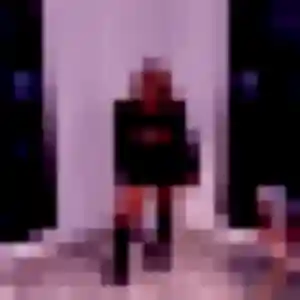 Photo perso de Corinne, 35 ans à Corbas - rencontre sans lendemain