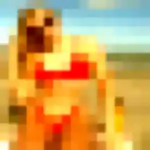 Doriane, 39 ans, cherche un plan cul à Corbas