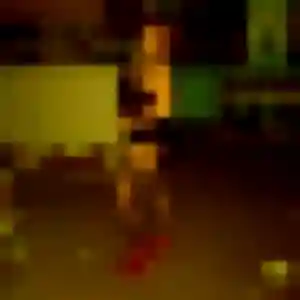 Ingrid de Corbas, 35 ans - plan cul discret