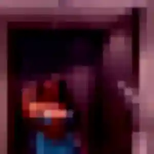 Sexy Marie-Claire, 32 ans à Corbas - découvrir son profil