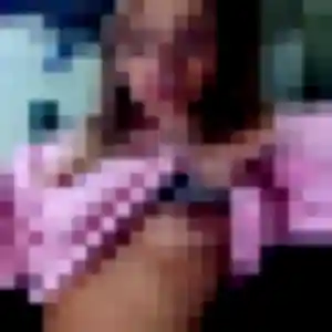 Photo exclusive de Natacha, 28 ans à Corbas - plan discret