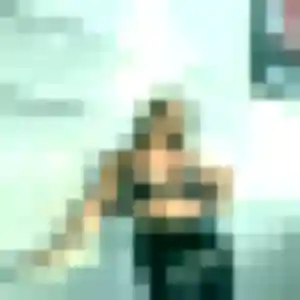 Penelope de Corbas, 36 ans - plan cul sans prise de tête