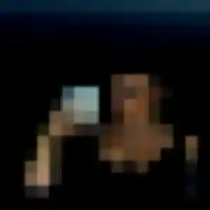 Suzanne, fille de 34 ans cherche plan cul à Corbas